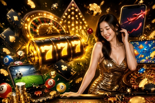 789win111