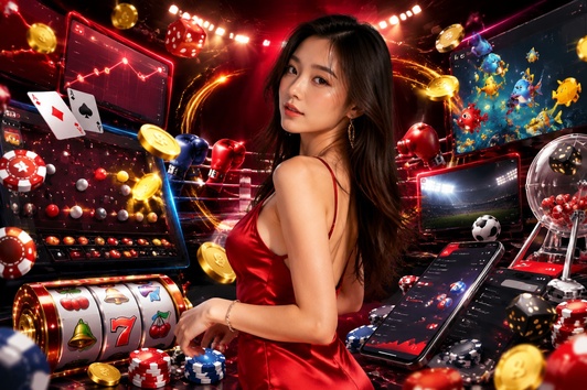 789win111 Casino Roulette châu Âu