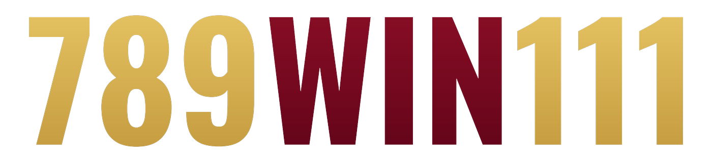 789win111